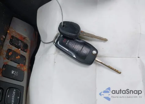 2013 Toyota Tacoma Base V6 from USA, damaged, VIN 3TMLU4EN2DM133021